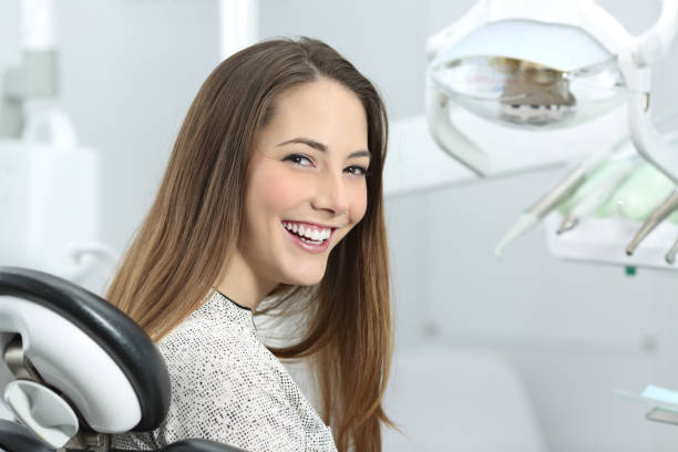 Best Dental Fillings (Composite and Amalgam)  in Hlsboro, IL